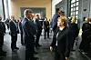 Andrej Plenković i Kolinda Grabar-Kitarović