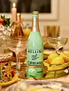 Talijanski koktel Bellini Cipriani