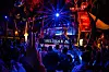 ULTRA BEACH u Carpe Diem Beach Clubu na Paklenim otocima