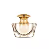 Avon Today Tomorrow Always Etermal Essence parfem