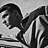 Fotografije: Miloš Nadaždin