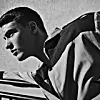 Fotografije: Miloš Nadaždin