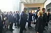 Andrej Plenković i Kolinda Grabar-Kitarović