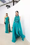 Zuhair Murad proljeće/ljeto 2023.