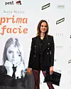 Antonia Ćosić