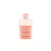 Gucci Guilty Love