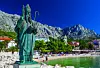 LJUDEVIT BLAGEC
