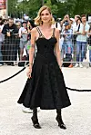 Blogerica i infuencerica Chiara Ferragni