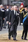 Princ Andrew