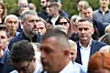 Stipe Pletikosa i Marijan Kustić