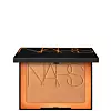 NARS bronzer u prahu, Cult Beauty, 285 kuna.