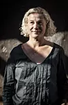 Ana se 2016. godine pojavila u Netflixovom dokumentarnom serijalu Chef's Table, a sada stiže i u Hrvatsku.
