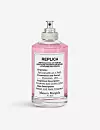 Maison Margiela Replica Springtime in a Park