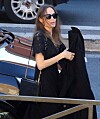 angelina