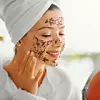 iStock-1217953382