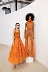 Zuhair Murad proljeće/ljeto 2023.