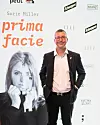 Dinko Bagatin