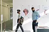 Zagreb Design Week otvoren je do nedjelje 6. rujna