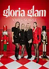 Tamara Novosel, Martina Jembrih, Marina Nothig i Elena Kanaet