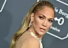 Jennifer Lopez
