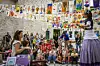 Međunarodni dječji festival Šibenik