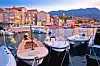 Korčula