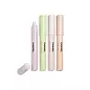 Chanel Chance Crayons