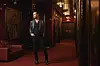 'Po meni, dobar stil odijevanja i stav proizlazi iz subkulture i onoga što ti glazbenici imaju za reći, pored glazbe, tu su i neke ideologije, stavovi', naglašava Boris