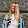 Fotografija: Privatni album