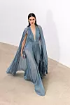 Zuhair Murad proljeće/ljeto 2023.