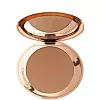 Charlotte Tilbury Airbrush bronzer, Cult Beauty, 330 kuna.