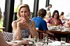 Leslie Bibb u seriji 'Bijeli lotus'