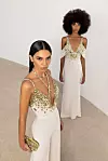 Zuhair Murad proljeće/ljeto 2023.