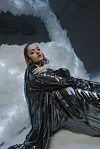 Album “Insomnia” je od 21. studenog dostupan na svim digitalnim glazbenim platformama