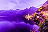Hallstatt