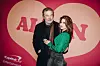Supružnici će svoju svakodnevicu prikazati u showu 'The Baldwins' koji na male ekrane stiže iduće godine