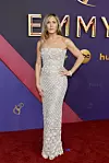 Jennifer Aniston