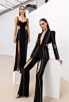 Zuhair Murad proljeće/ljeto 2023.
