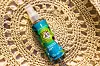 Afrodita SUN CARE Coco Joy maglica za lice i tijelo, 59,99 kuna.