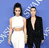 Kim i starija sestra Kourtney Kardashian imaju kompliciran odnos
