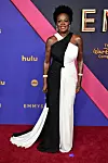 Viola Davisdia