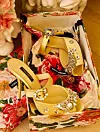 Sandale Dolce&Gabbana
