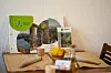 PHI_MEDIA