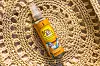 Afrodita SUN CARE Summer Joy maglica za lice i tijelo, 59,99 kuna.