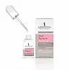 Afrodita Professional Peel Re-New 40 % AHA EKSFOLIJANT STRONG.