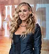 Sarah Jessica Parker