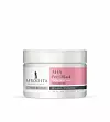 Afrodita Professional Peel Re-New AHA piling maska, 318,67 kuna.