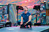 Chris Martin