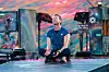 Chris Martin