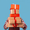 Fotografija: Getty Images/iStockphoto